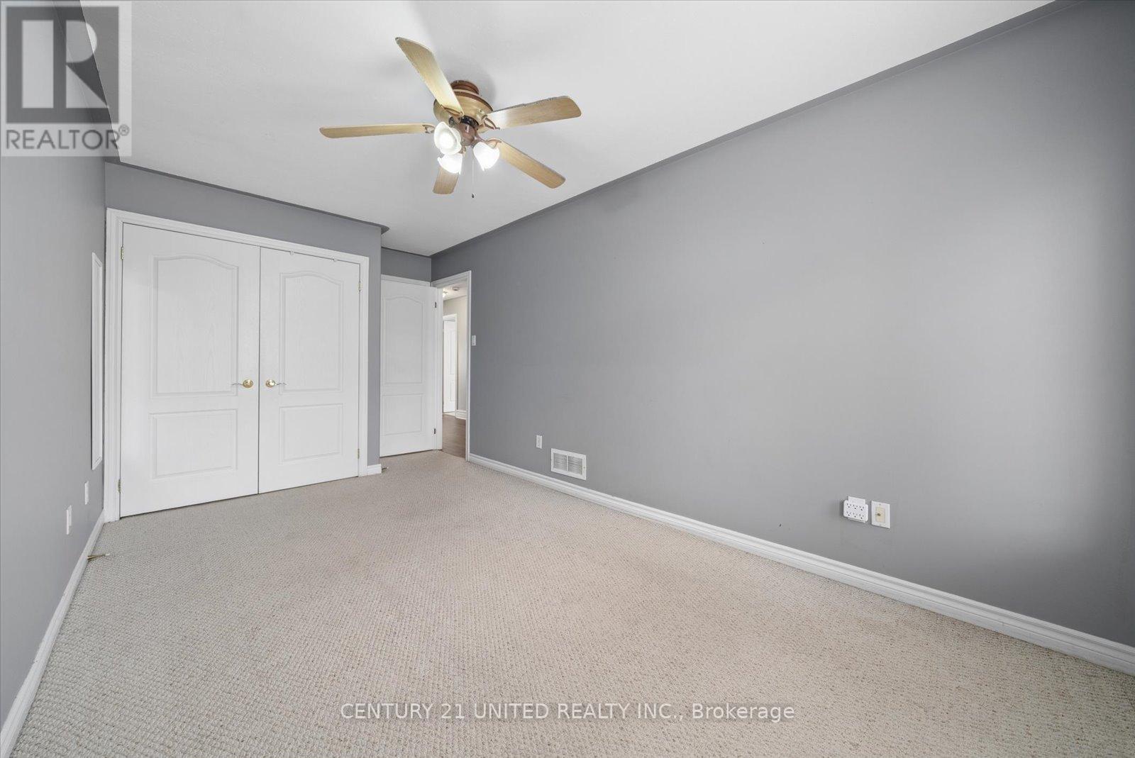 496 Settlers Ridge, Peterborough, Ontario  K9L 2A6 - Photo 20 - X13095174