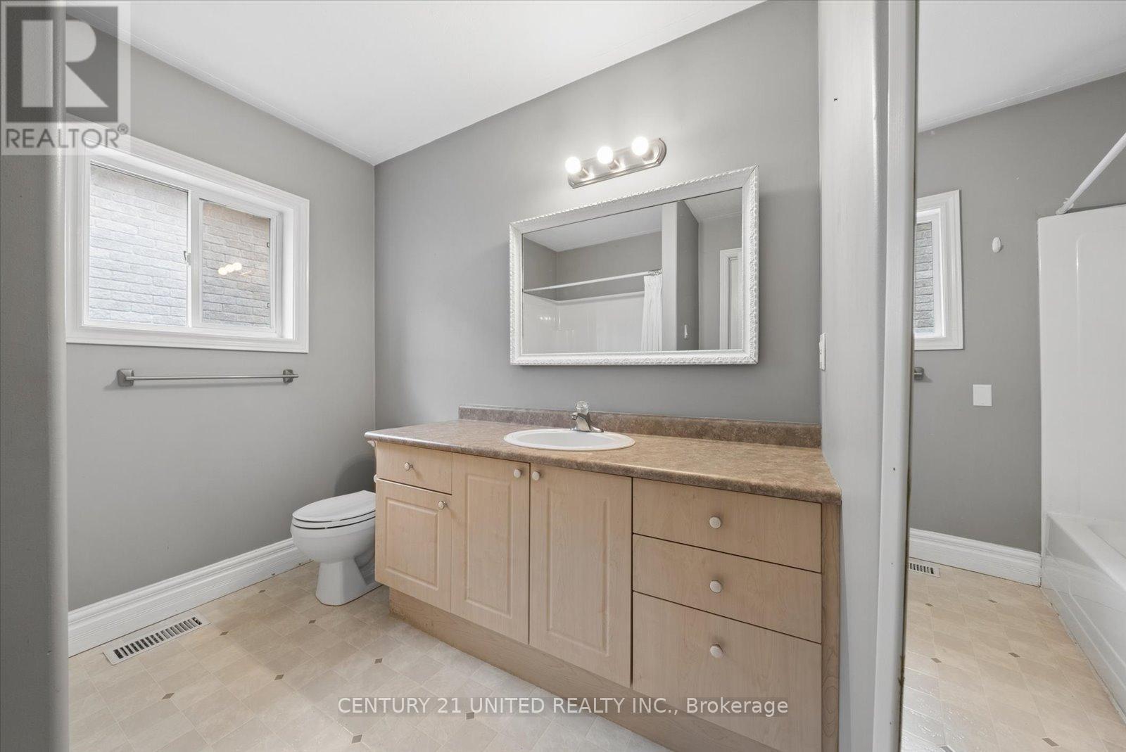 496 Settlers Ridge, Peterborough, Ontario  K9L 2A6 - Photo 21 - X13095174