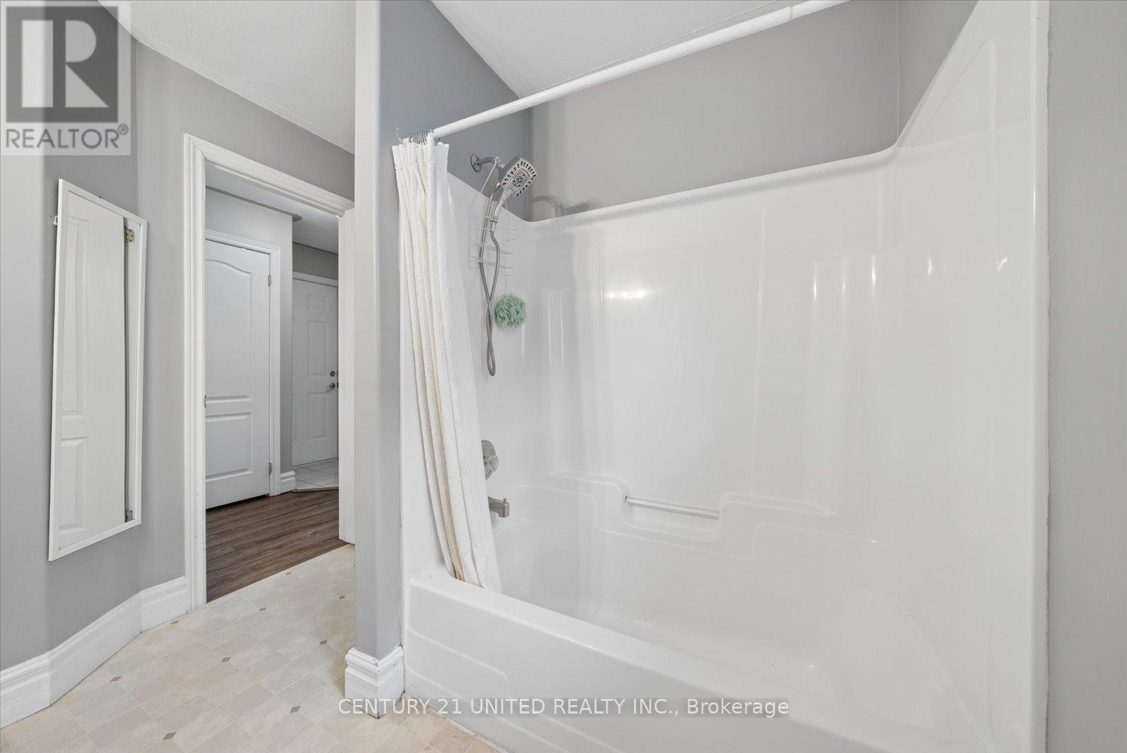 496 Settlers Ridge, Peterborough, Ontario  K9L 2A6 - Photo 22 - X13095174