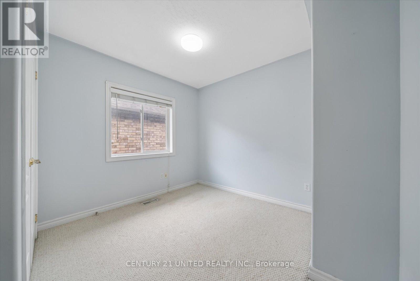 496 Settlers Ridge, Peterborough, Ontario  K9L 2A6 - Photo 23 - X13095174