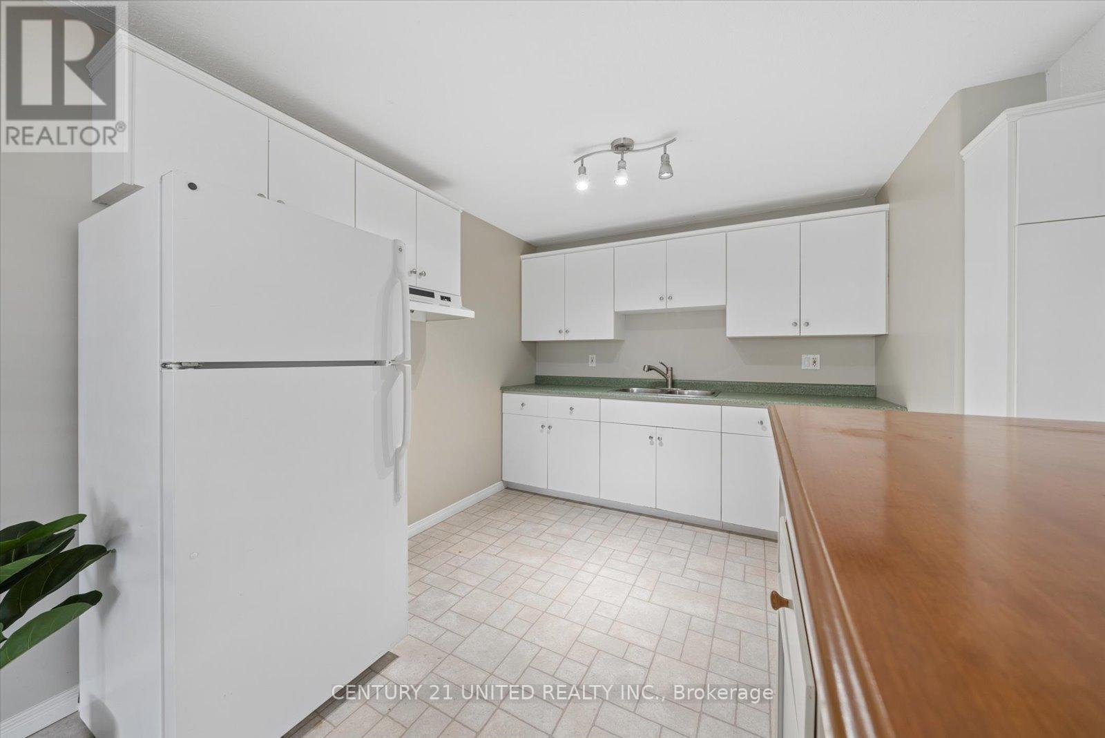 496 Settlers Ridge, Peterborough, Ontario  K9L 2A6 - Photo 29 - X13095174