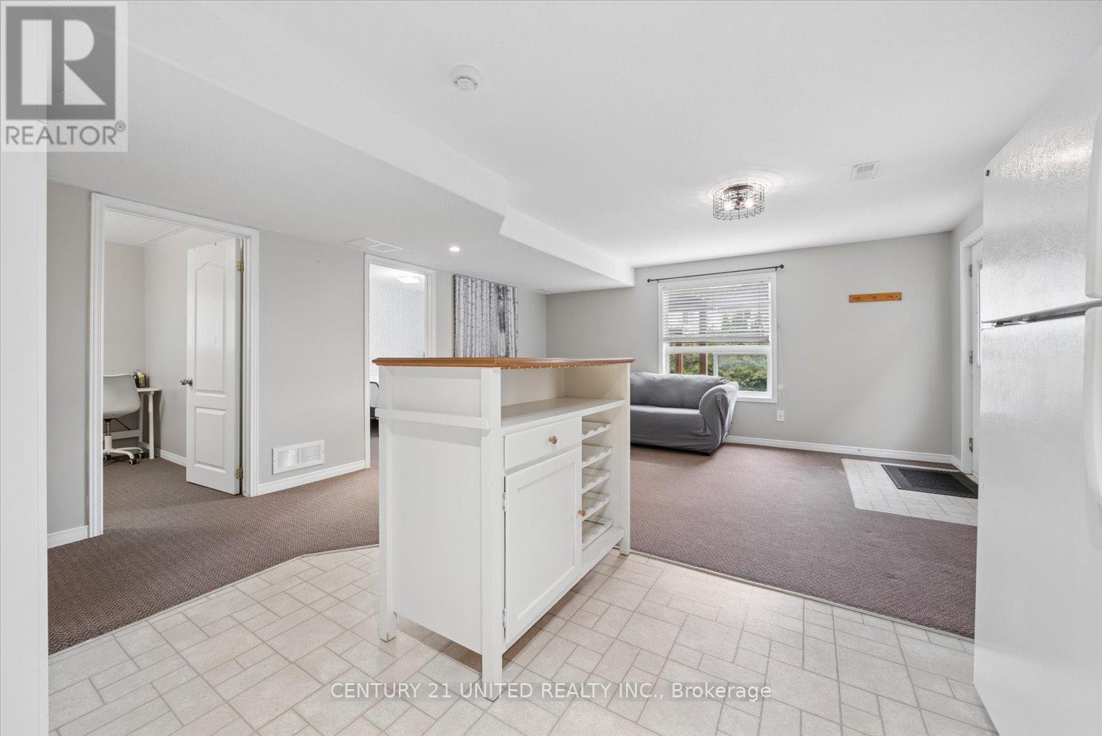 496 Settlers Ridge, Peterborough, Ontario  K9L 2A6 - Photo 31 - X13095174