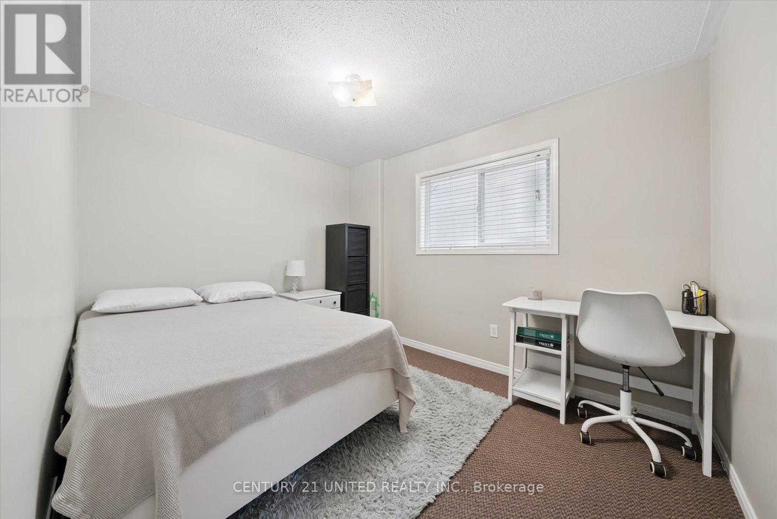 496 Settlers Ridge, Peterborough, Ontario  K9L 2A6 - Photo 34 - X13095174