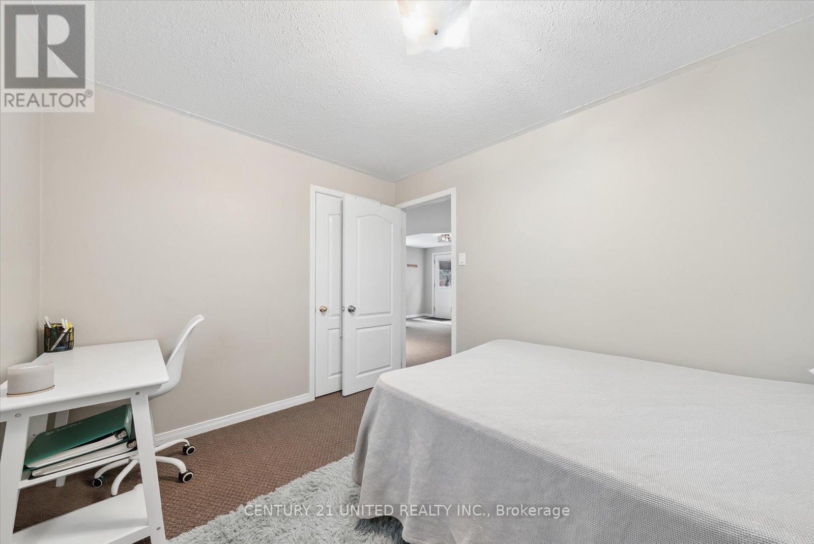 496 Settlers Ridge, Peterborough, Ontario  K9L 2A6 - Photo 35 - X13095174