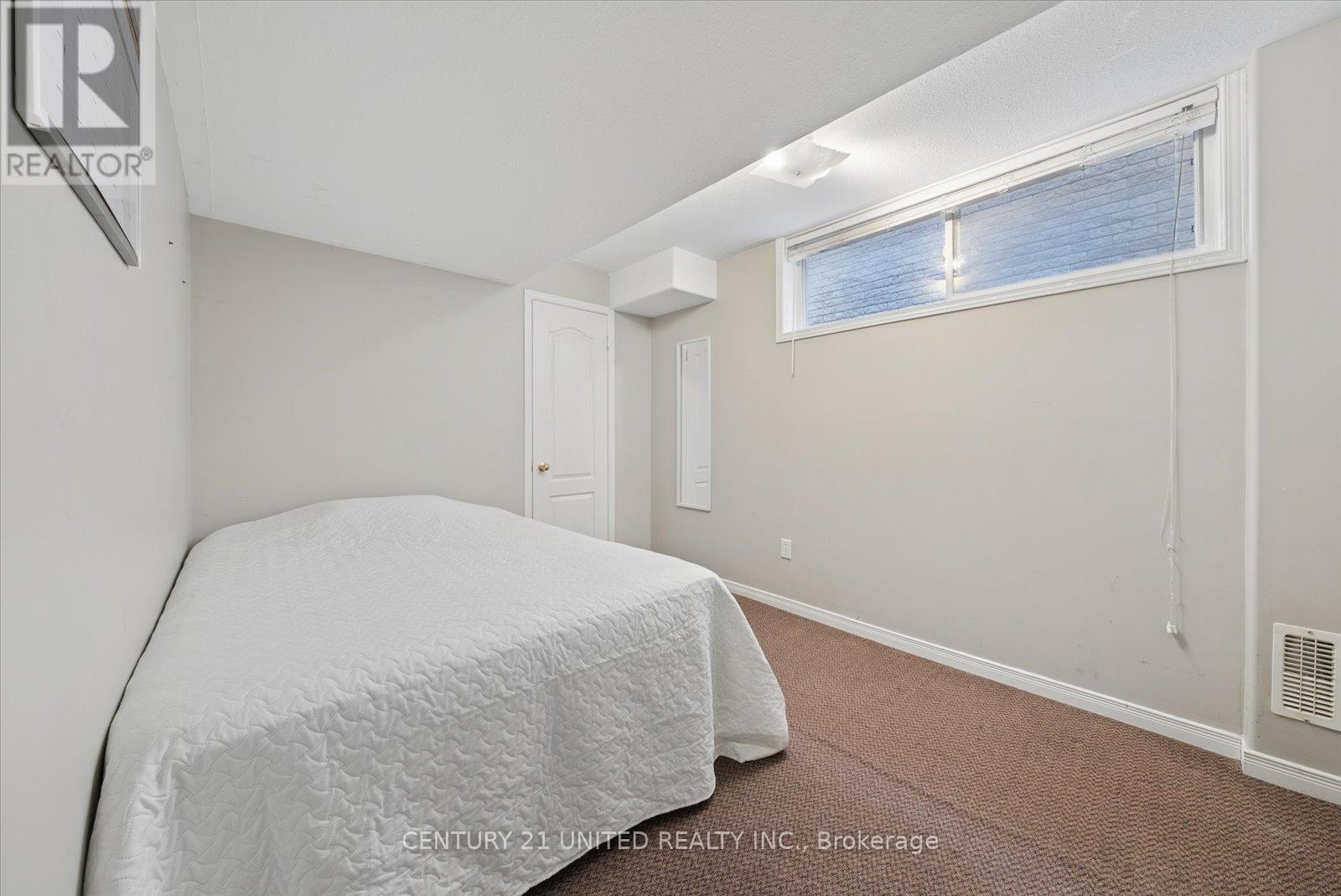 496 Settlers Ridge, Peterborough, Ontario  K9L 2A6 - Photo 36 - X13095174