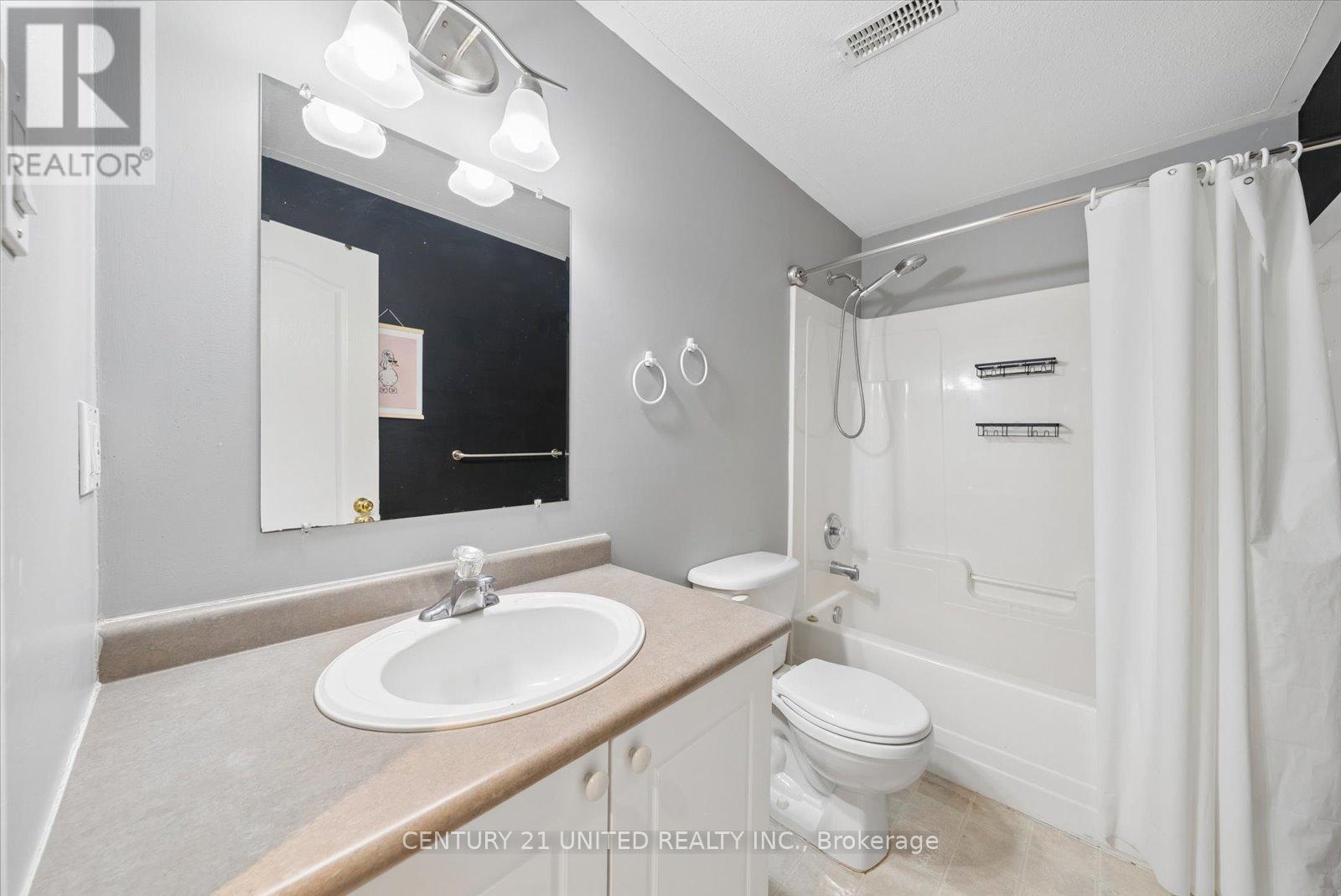 496 Settlers Ridge, Peterborough, Ontario  K9L 2A6 - Photo 38 - X13095174