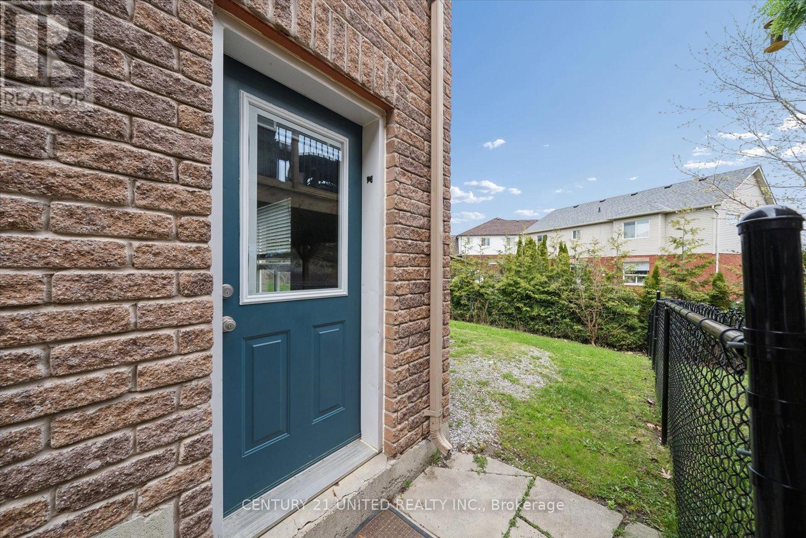 496 Settlers Ridge, Peterborough, Ontario  K9L 2A6 - Photo 40 - X13095174