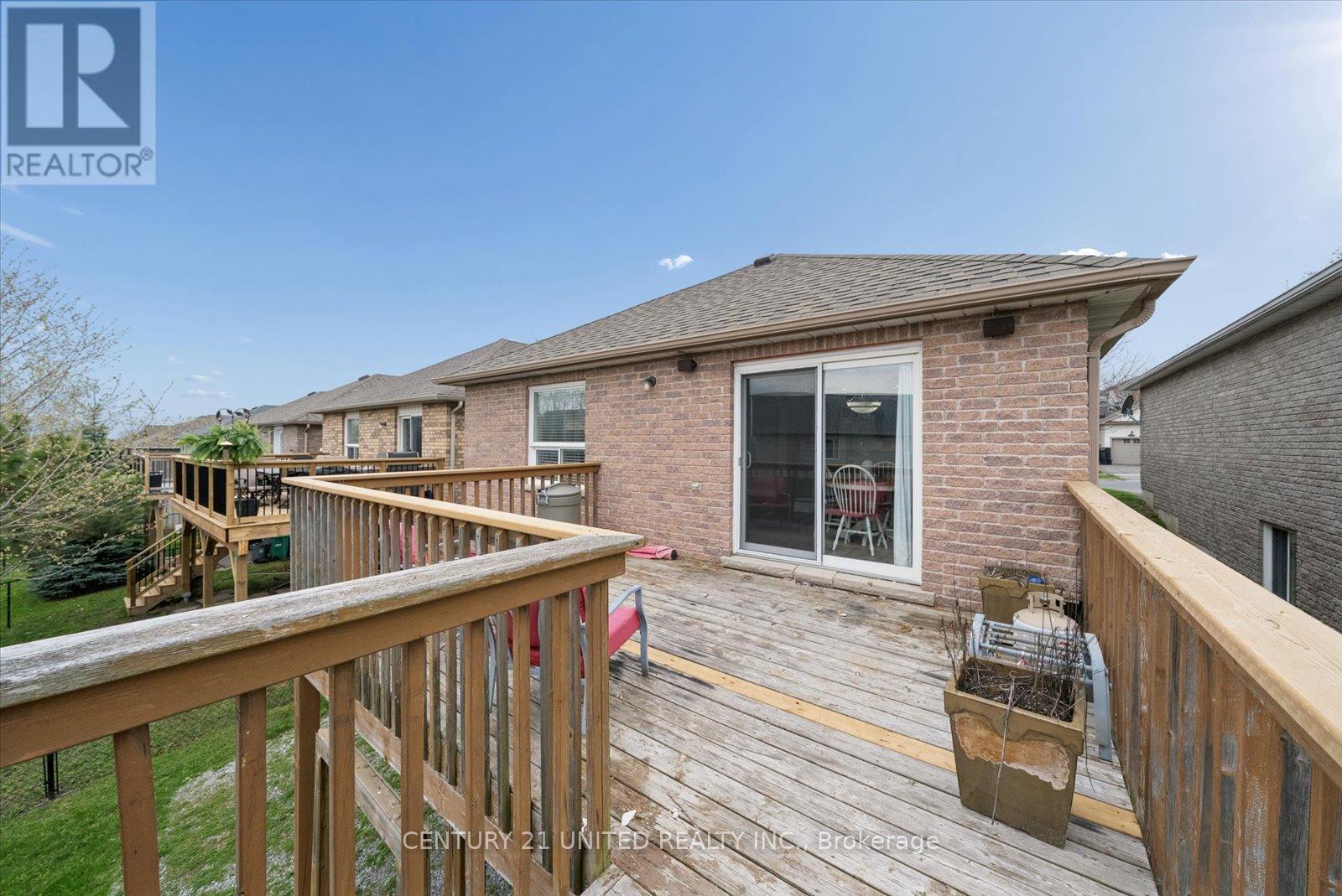 496 Settlers Ridge, Peterborough, Ontario  K9L 2A6 - Photo 42 - X13095174