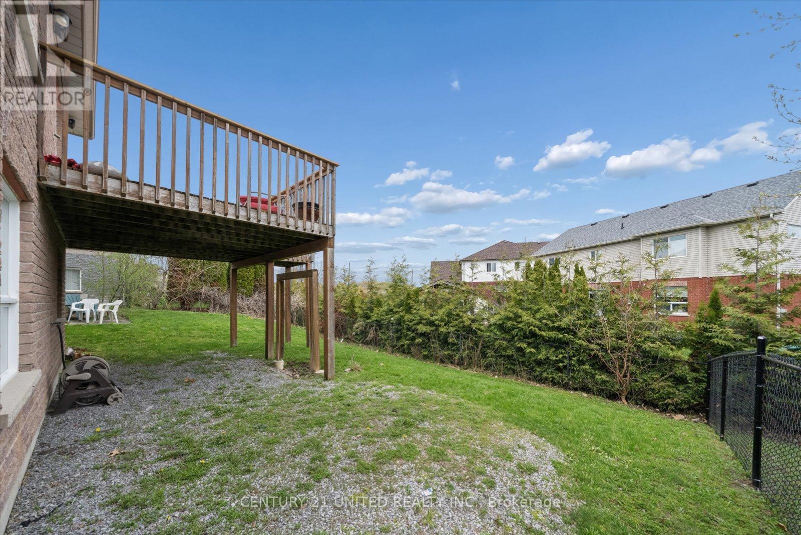 496 Settlers Ridge, Peterborough, Ontario  K9L 2A6 - Photo 43 - X13095174