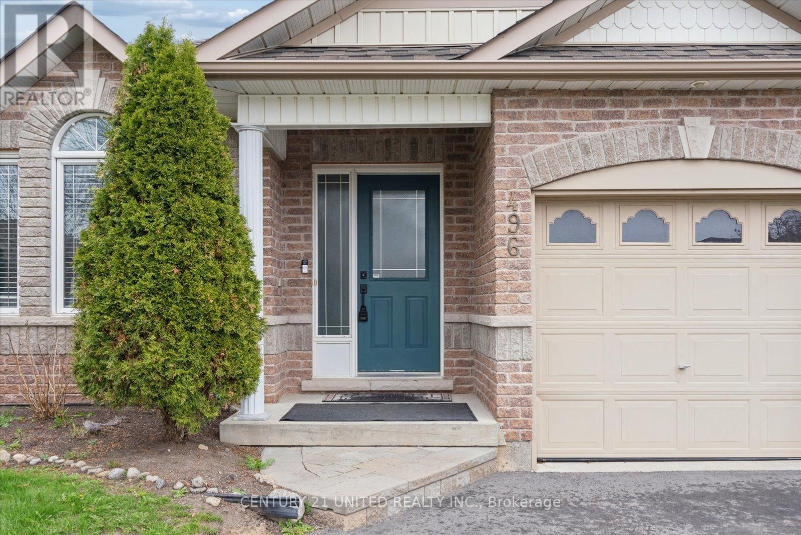 496 Settlers Ridge, Peterborough, Ontario  K9L 2A6 - Photo 5 - X13095174