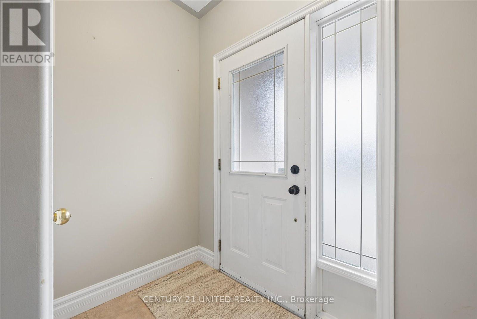 496 Settlers Ridge, Peterborough, Ontario  K9L 2A6 - Photo 6 - X13095174