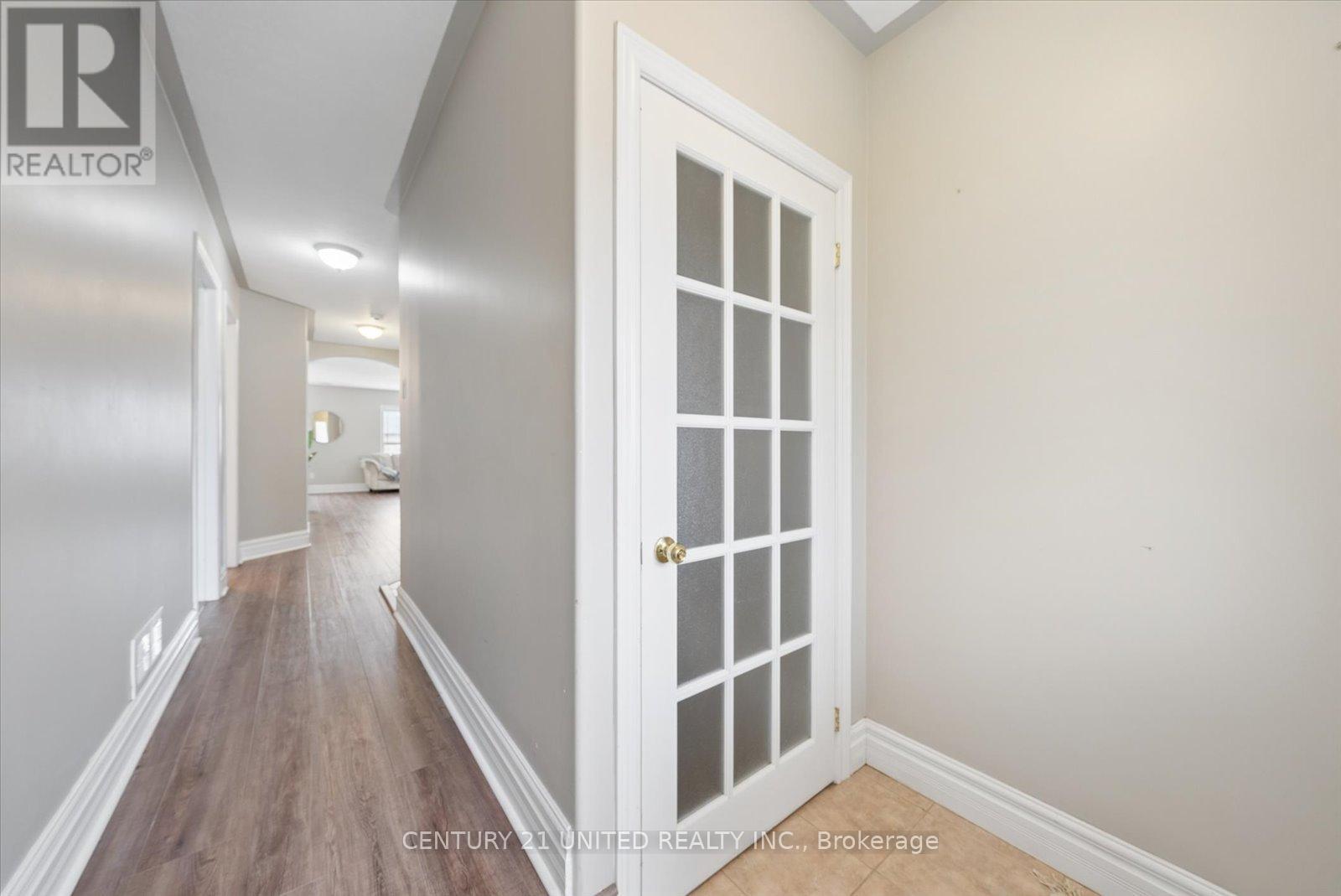 496 Settlers Ridge, Peterborough, Ontario  K9L 2A6 - Photo 7 - X13095174