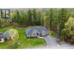 1 CARDINAL COURT, Quinte West, Ontario