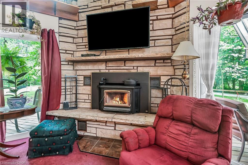 35 Little Road, Cayuga, Ontario  N0A 1E0 - Photo 8 - 40805973