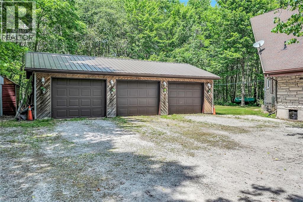 35 Little Road, Cayuga, Ontario  N0A 1E0 - Photo 2 - 40805973