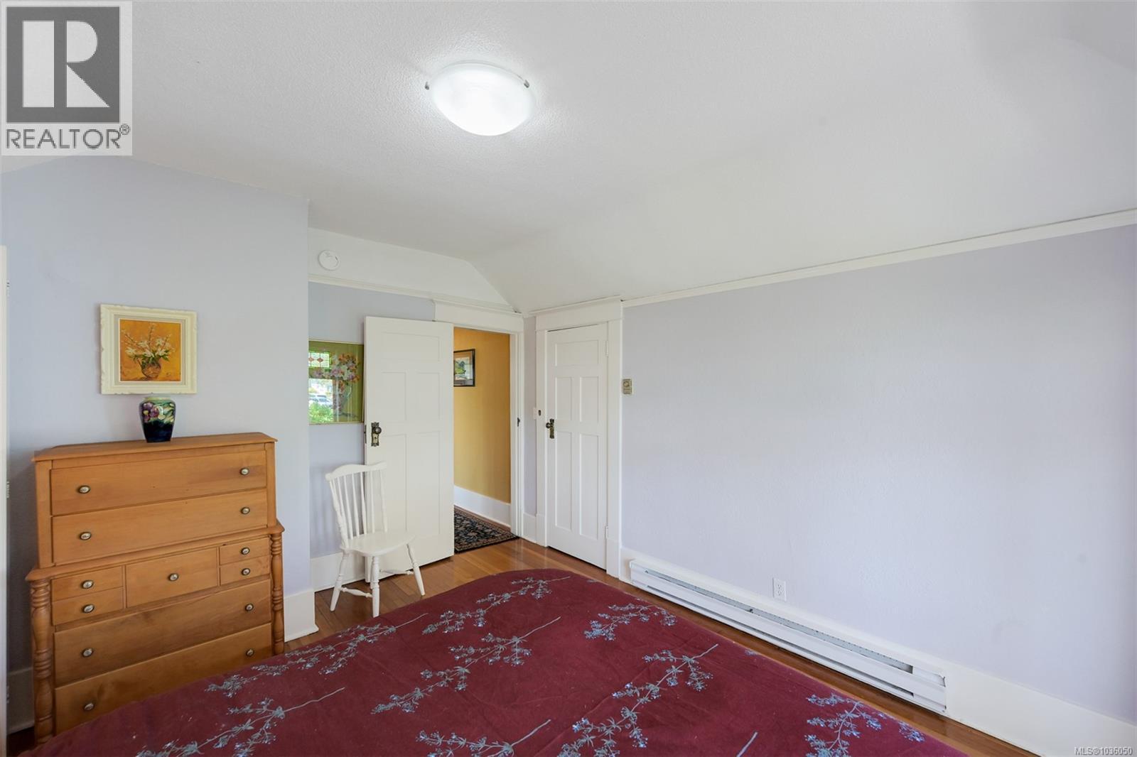 1802 Hollywood Cres, Victoria, British Columbia  V8S 1J5 - Photo 53 - 1036050