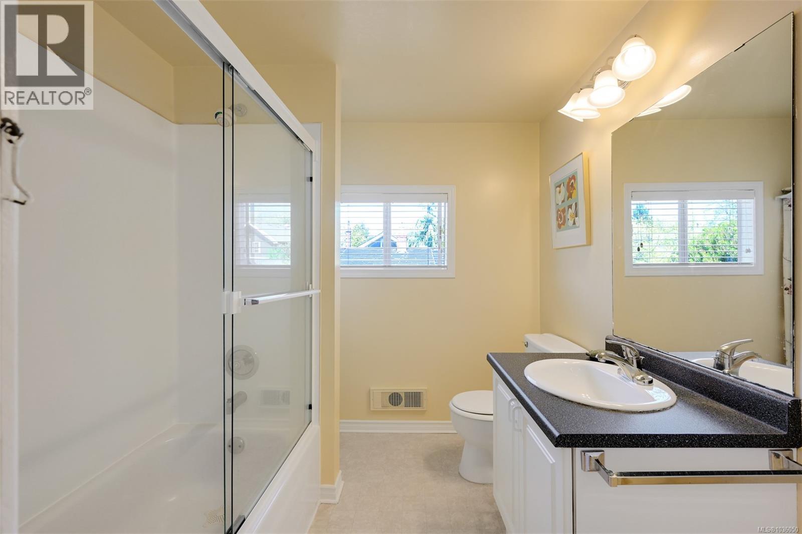 1802 Hollywood Cres, Victoria, British Columbia  V8S 1J5 - Photo 57 - 1036050