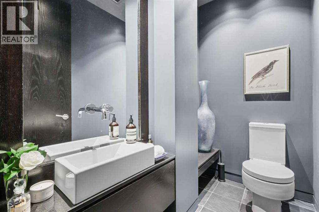 picture 28