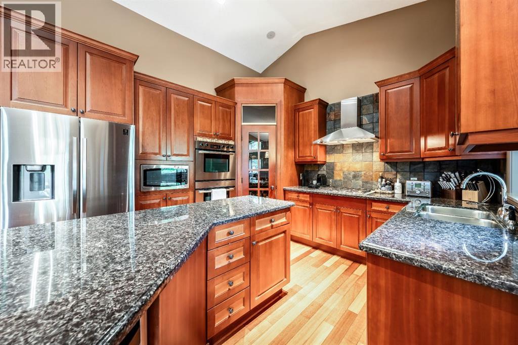 212 Aspen Meadows Place SW, Calgary, Alberta  T5H 4T2 - Photo 13 - A2308069