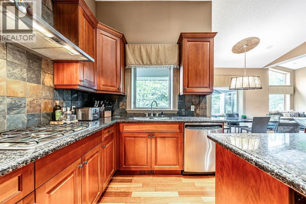 212 Aspen Meadows Place SW, Calgary, Alberta  T5H 4T2 - Photo 14 - A2308069