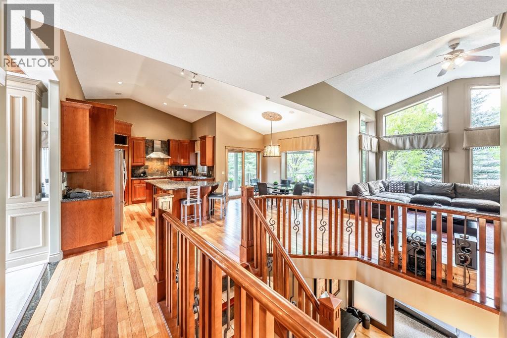 212 Aspen Meadows Place SW, Calgary, Alberta  T5H 4T2 - Photo 17 - A2308069