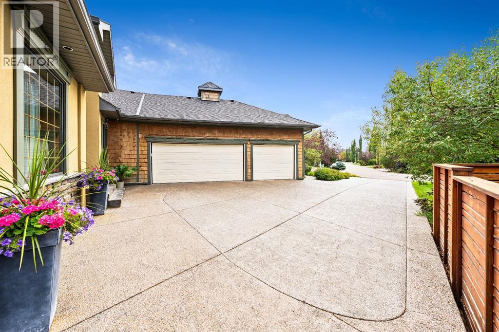 212 Aspen Meadows Place SW, Calgary, Alberta  T5H 4T2 - Photo 3 - A2308069