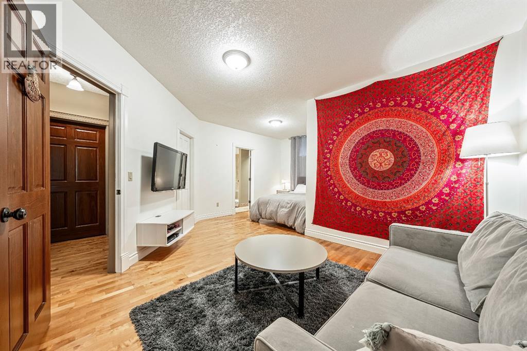 212 Aspen Meadows Place SW, Calgary, Alberta  T5H 4T2 - Photo 31 - A2308069