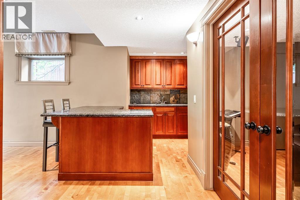 212 Aspen Meadows Place SW, Calgary, Alberta  T5H 4T2 - Photo 29 - A2308069