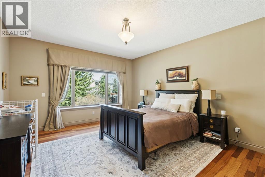 212 Aspen Meadows Place SW, Calgary, Alberta  T5H 4T2 - Photo 20 - A2308069