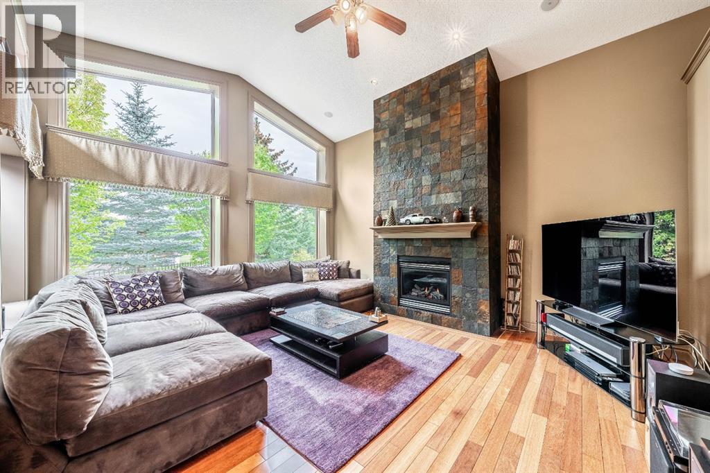 212 Aspen Meadows Place SW, Calgary, Alberta  T5H 4T2 - Photo 18 - A2308069