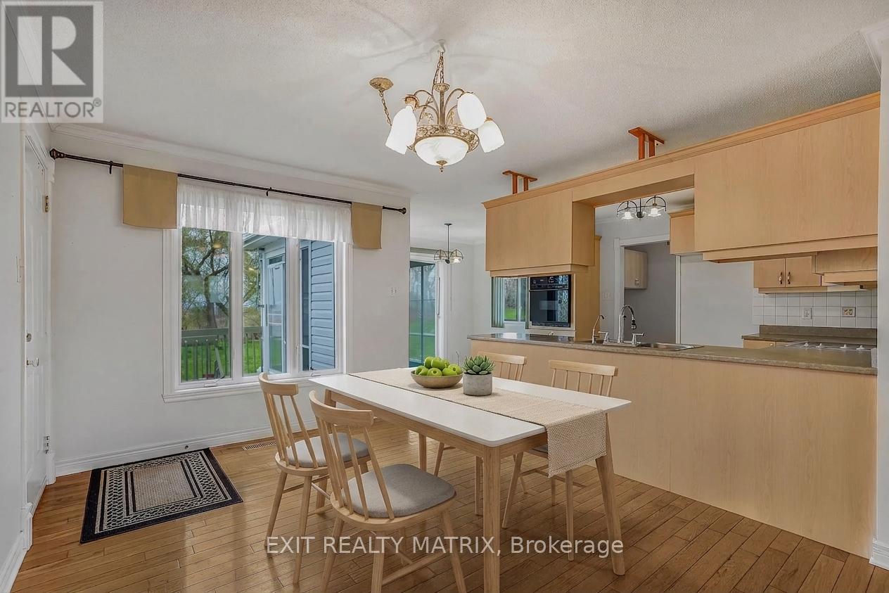 7930 Arthur Lavigne Street, East Hawkesbury, Ontario  K0B 1M0 - Photo 10 - X13095022