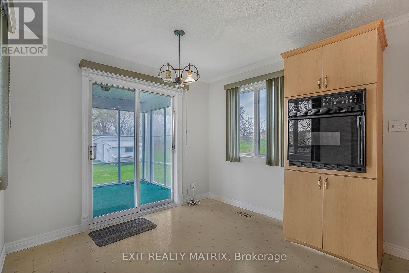 7930 Arthur Lavigne Street, East Hawkesbury, Ontario  K0B 1M0 - Photo 11 - X13095022
