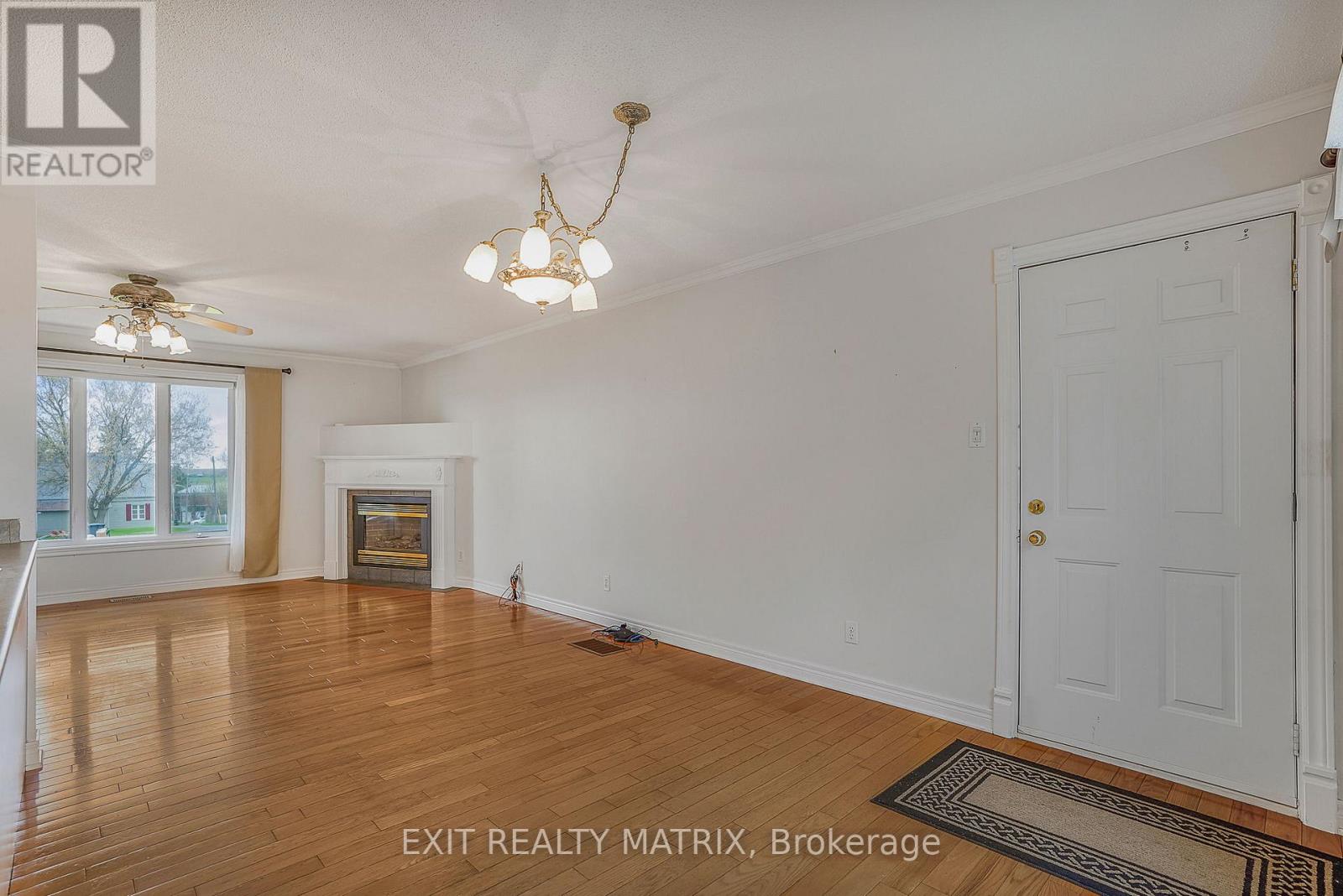 7930 Arthur Lavigne Street, East Hawkesbury, Ontario  K0B 1M0 - Photo 12 - X13095022