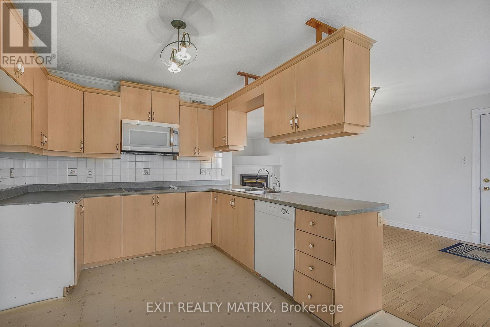 7930 Arthur Lavigne Street, East Hawkesbury, Ontario  K0B 1M0 - Photo 13 - X13095022
