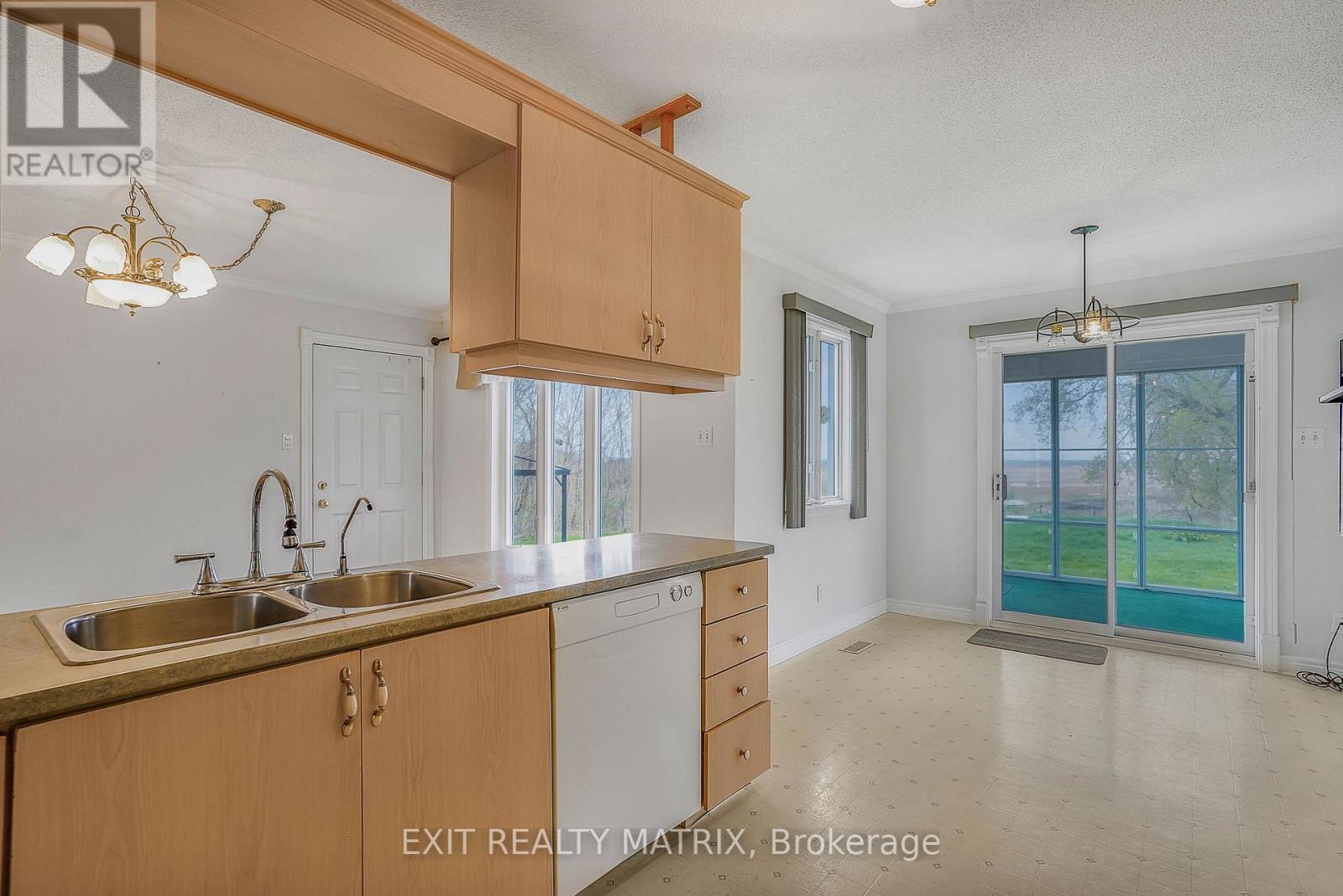 7930 Arthur Lavigne Street, East Hawkesbury, Ontario  K0B 1M0 - Photo 14 - X13095022