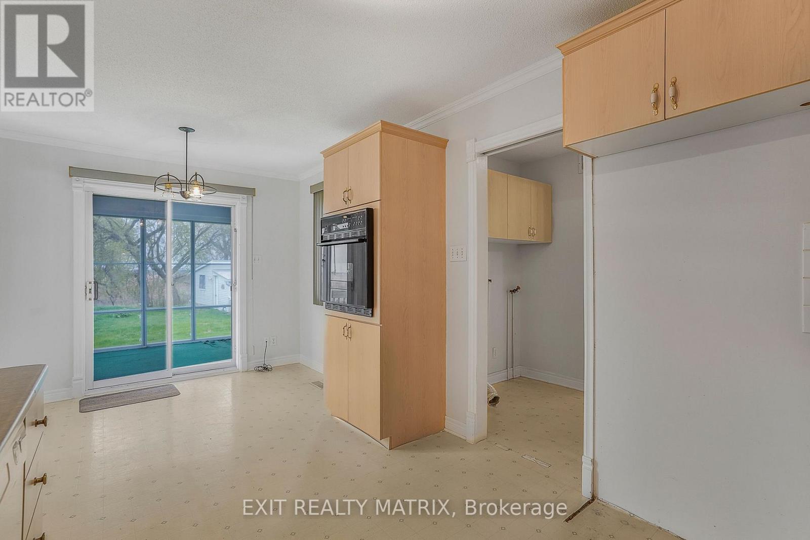 7930 Arthur Lavigne Street, East Hawkesbury, Ontario  K0B 1M0 - Photo 15 - X13095022
