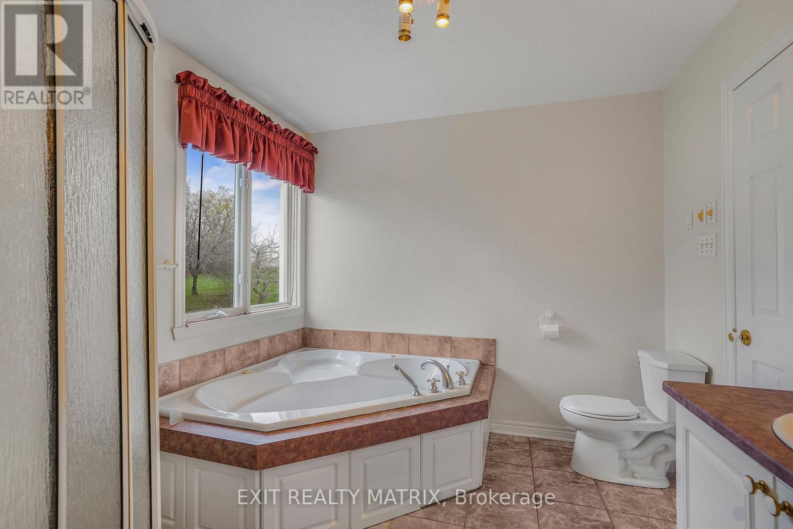 7930 Arthur Lavigne Street, East Hawkesbury, Ontario  K0B 1M0 - Photo 18 - X13095022