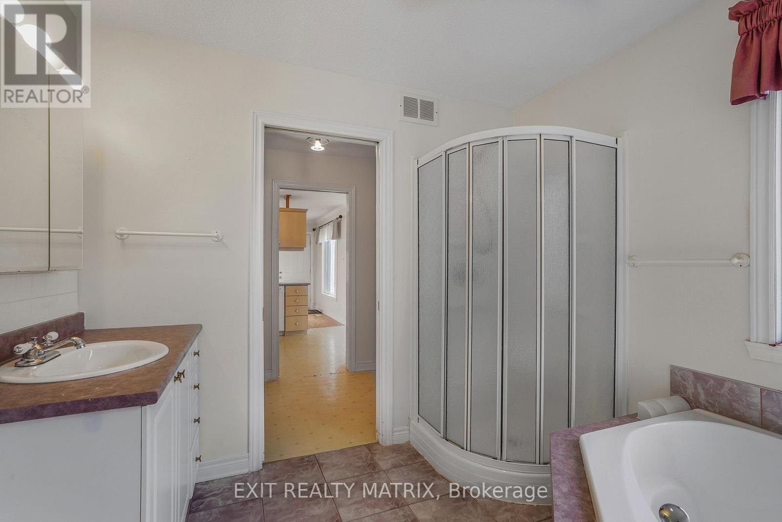 7930 Arthur Lavigne Street, East Hawkesbury, Ontario  K0B 1M0 - Photo 19 - X13095022