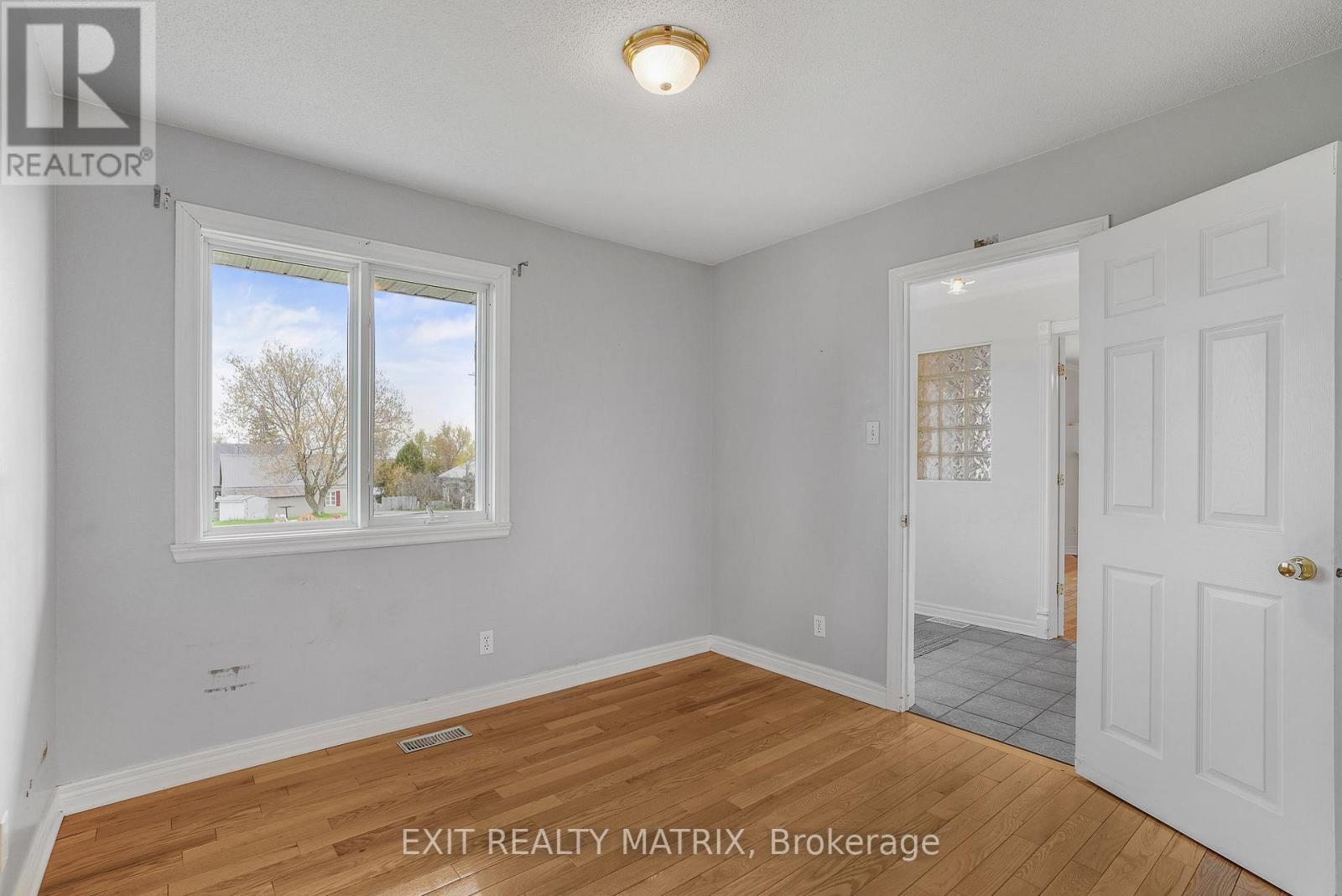7930 Arthur Lavigne Street, East Hawkesbury, Ontario  K0B 1M0 - Photo 20 - X13095022