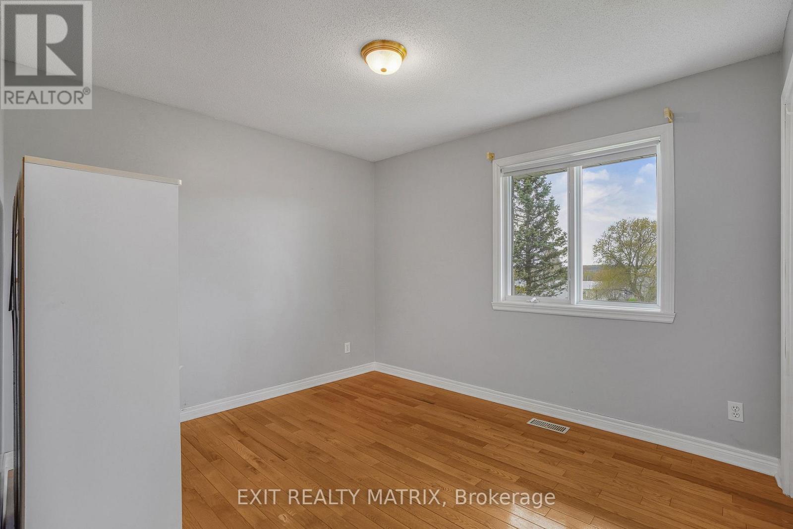7930 Arthur Lavigne Street, East Hawkesbury, Ontario  K0B 1M0 - Photo 21 - X13095022