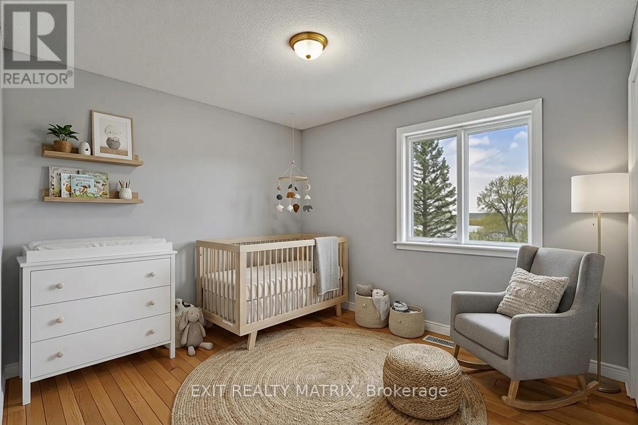 7930 Arthur Lavigne Street, East Hawkesbury, Ontario  K0B 1M0 - Photo 22 - X13095022