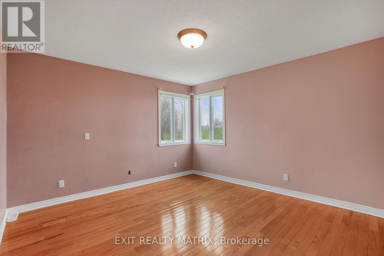 7930 Arthur Lavigne Street, East Hawkesbury, Ontario  K0B 1M0 - Photo 23 - X13095022