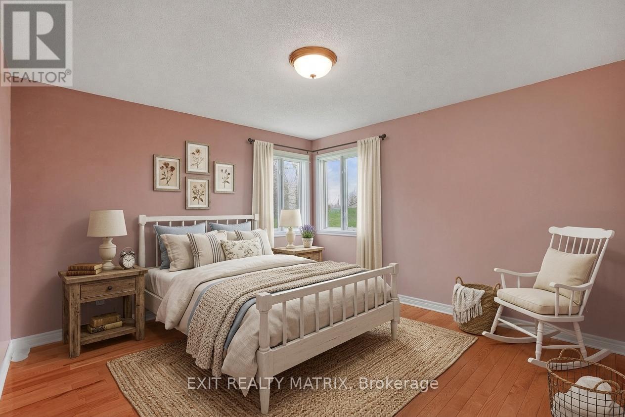 7930 Arthur Lavigne Street, East Hawkesbury, Ontario  K0B 1M0 - Photo 24 - X13095022