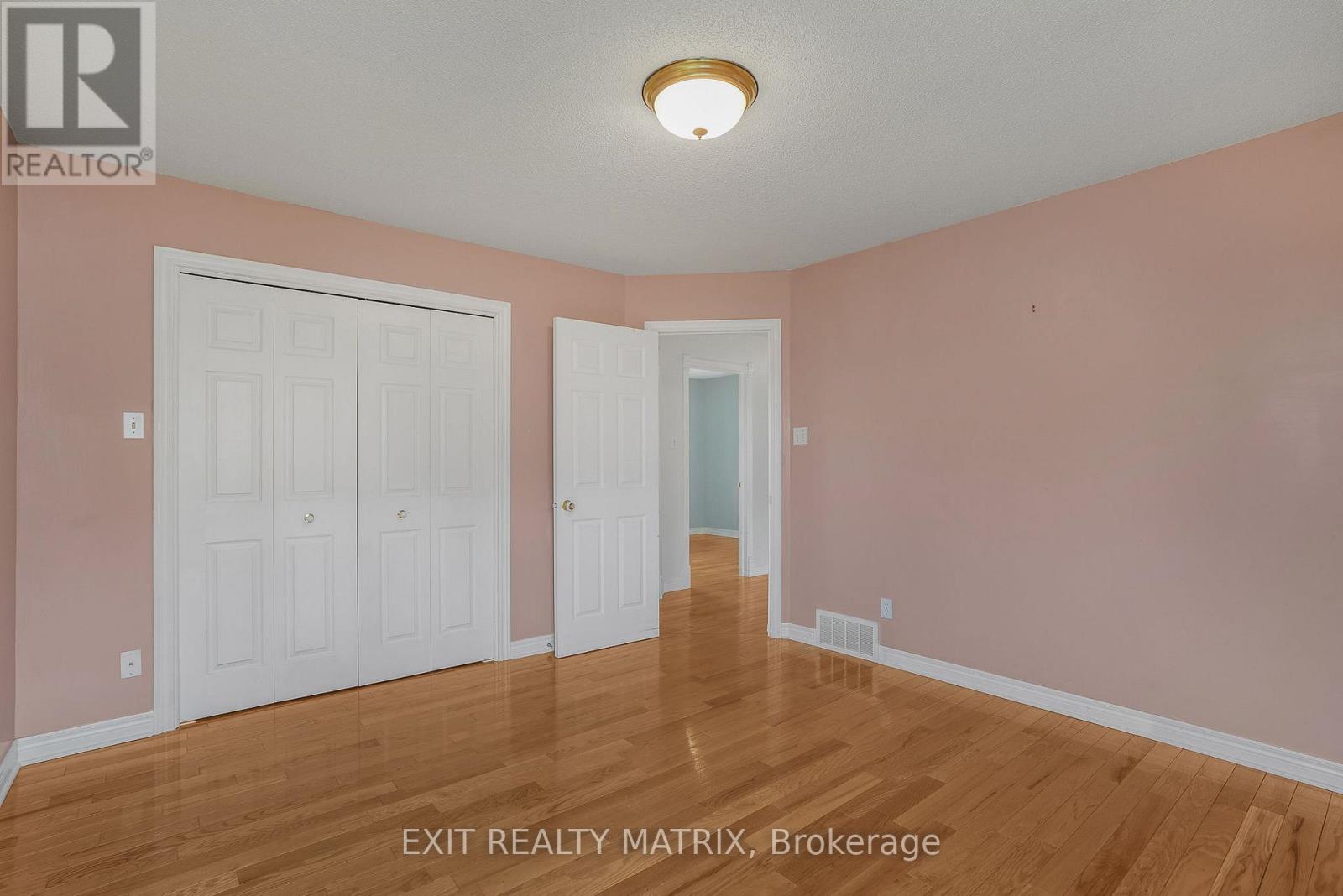 7930 Arthur Lavigne Street, East Hawkesbury, Ontario  K0B 1M0 - Photo 25 - X13095022