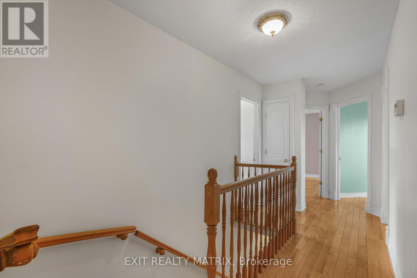 7930 Arthur Lavigne Street, East Hawkesbury, Ontario  K0B 1M0 - Photo 26 - X13095022