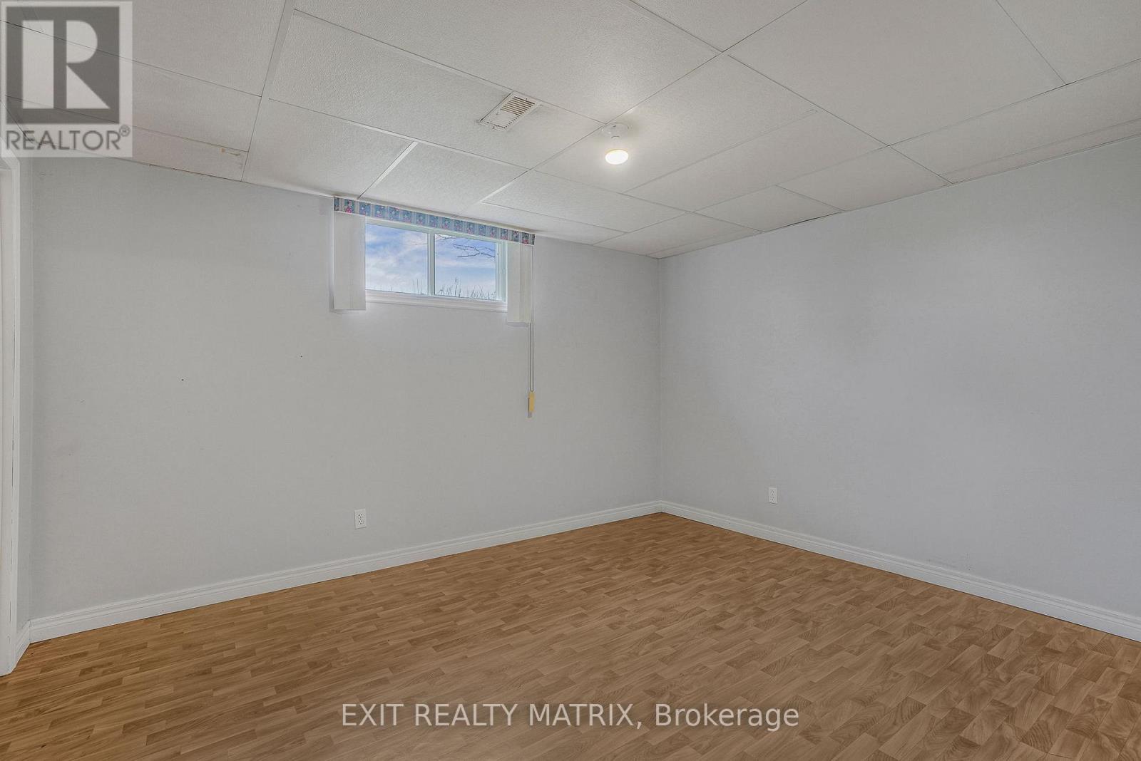 7930 Arthur Lavigne Street, East Hawkesbury, Ontario  K0B 1M0 - Photo 27 - X13095022