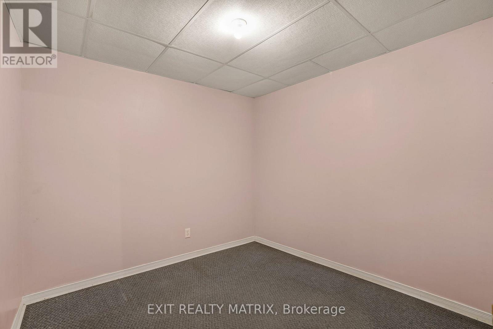 7930 Arthur Lavigne Street, East Hawkesbury, Ontario  K0B 1M0 - Photo 28 - X13095022