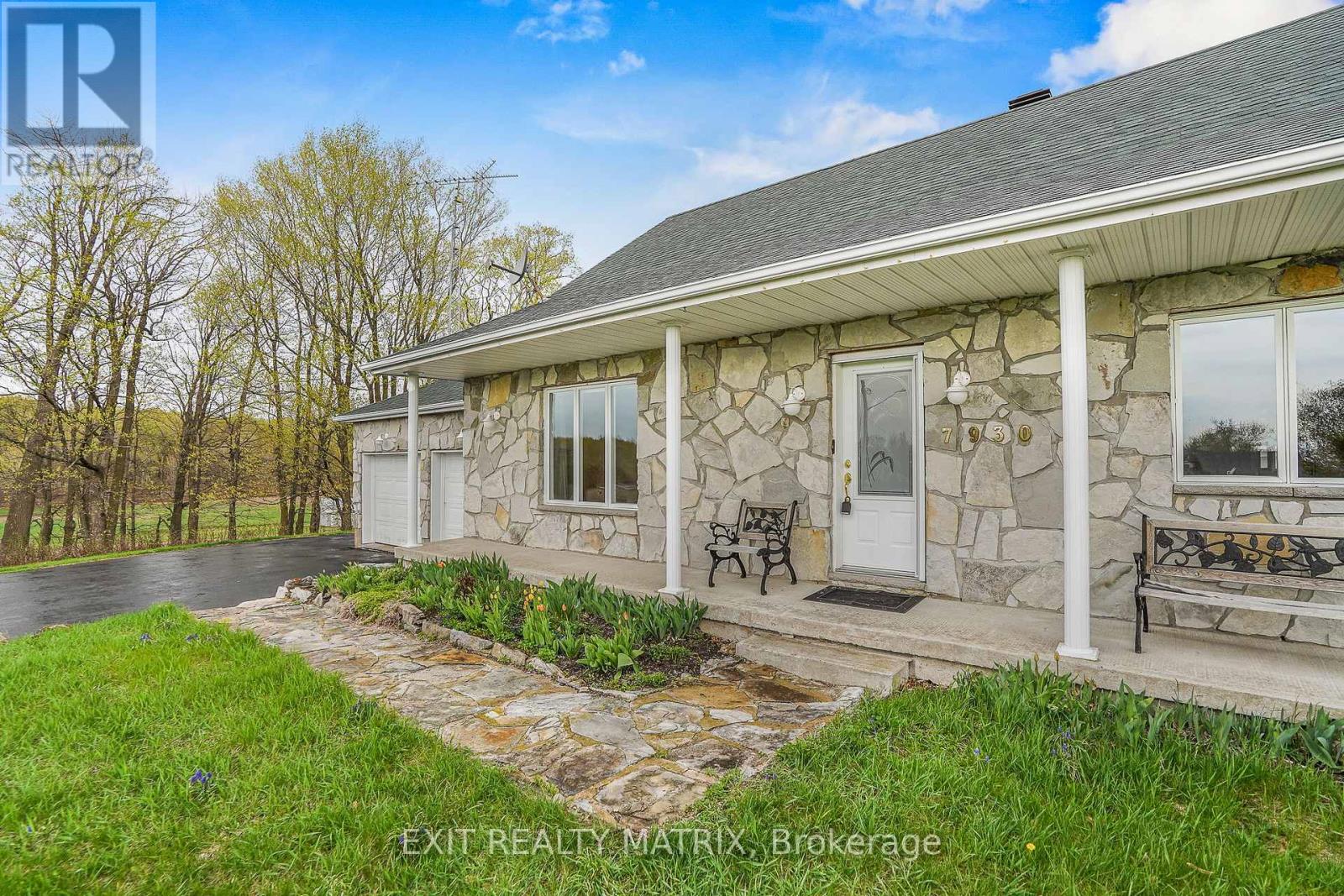 7930 Arthur Lavigne Street, East Hawkesbury, Ontario  K0B 1M0 - Photo 3 - X13095022