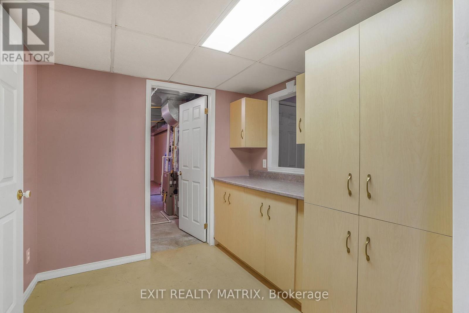 7930 Arthur Lavigne Street, East Hawkesbury, Ontario  K0B 1M0 - Photo 30 - X13095022