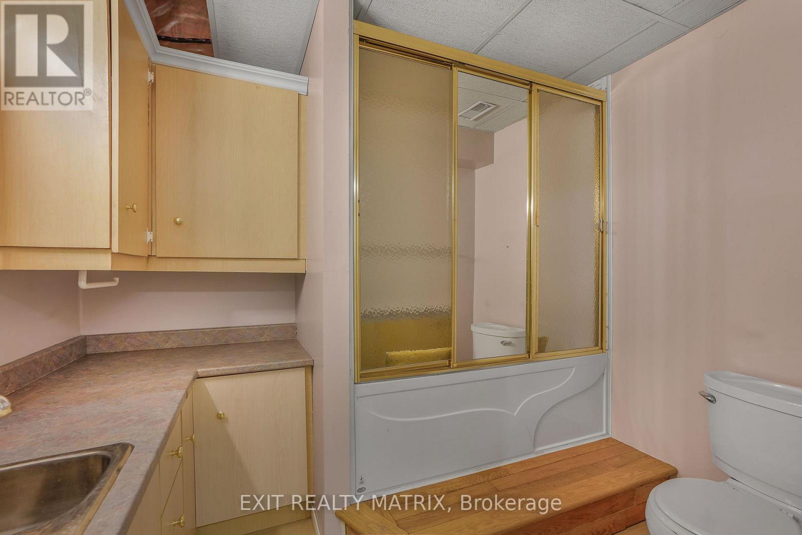 7930 Arthur Lavigne Street, East Hawkesbury, Ontario  K0B 1M0 - Photo 31 - X13095022
